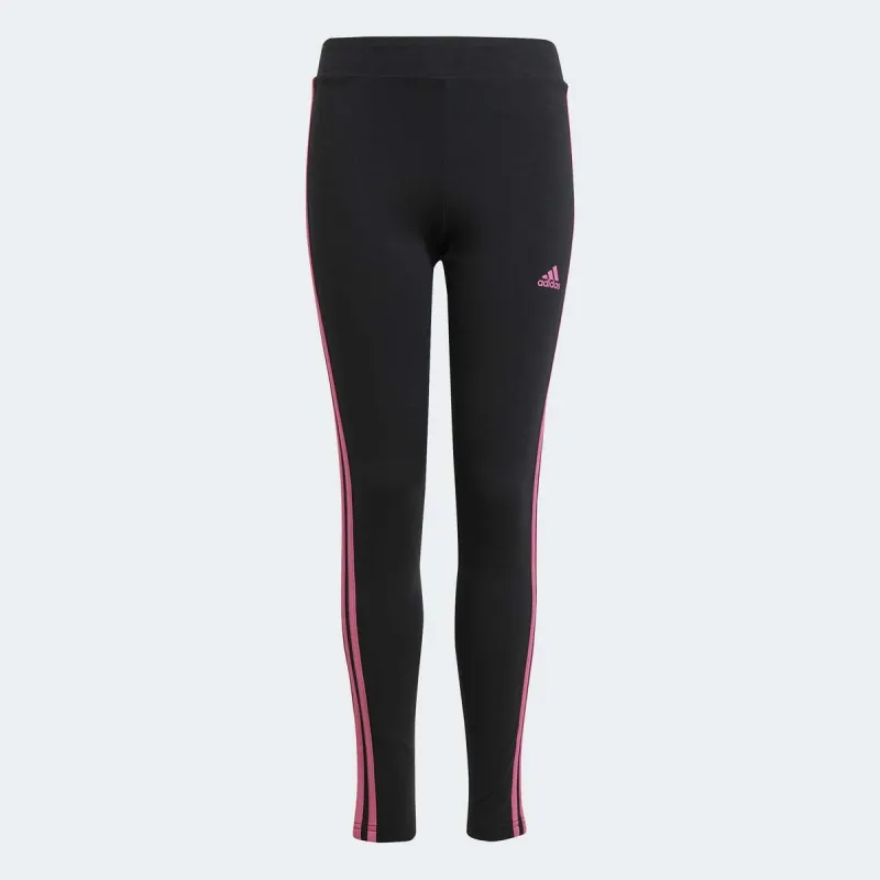HELANKE ADIDAS G 3S TIG GG