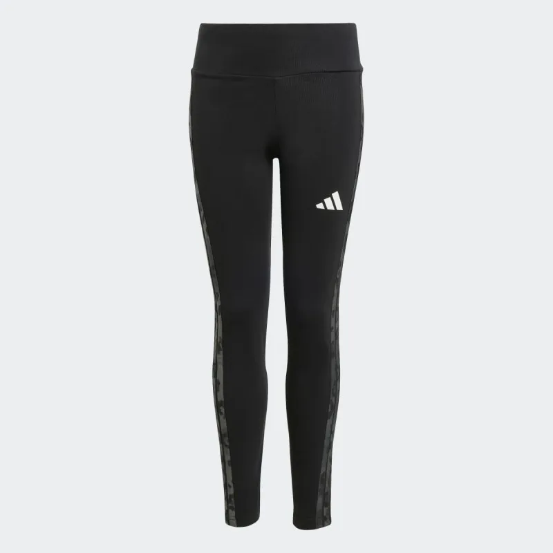 HELANKE ADIDAS G ANML3S SJ LEG GG