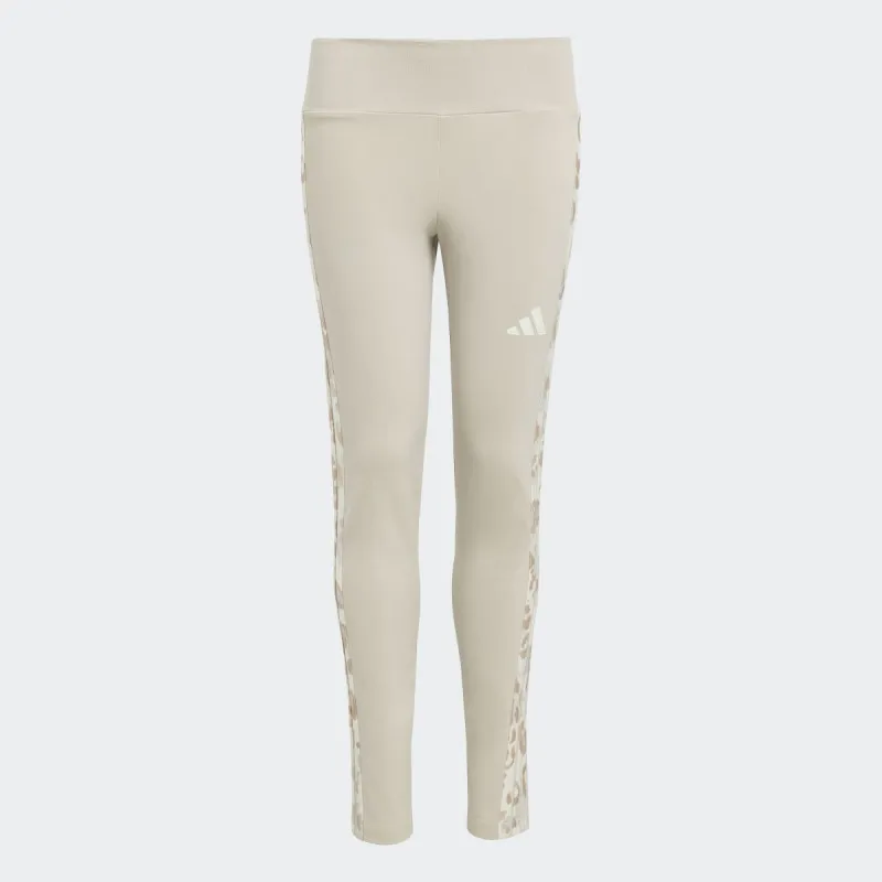 HELANKE ADIDAS G ANML3S SJ LEG GG