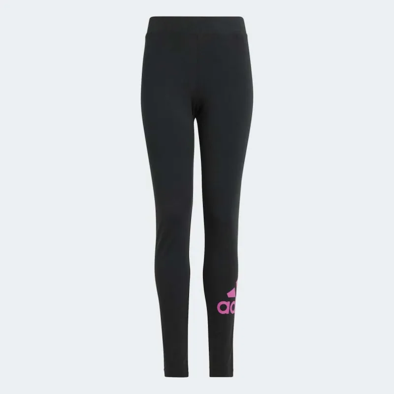HELANKE ADIDAS G BL TIG GG