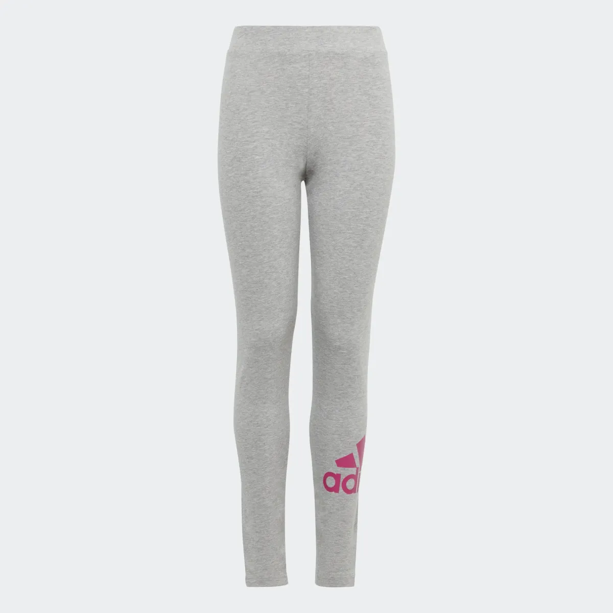 HELANKE ADIDAS G ESS BL TIG GG