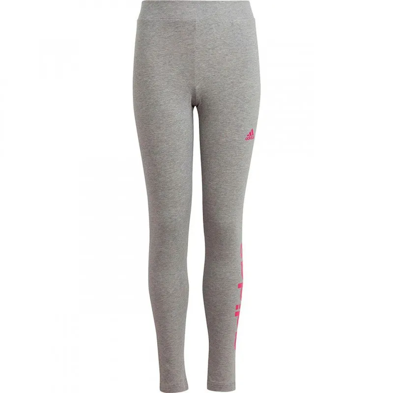HELANKE ADIDAS G ESS LIN TIG GG