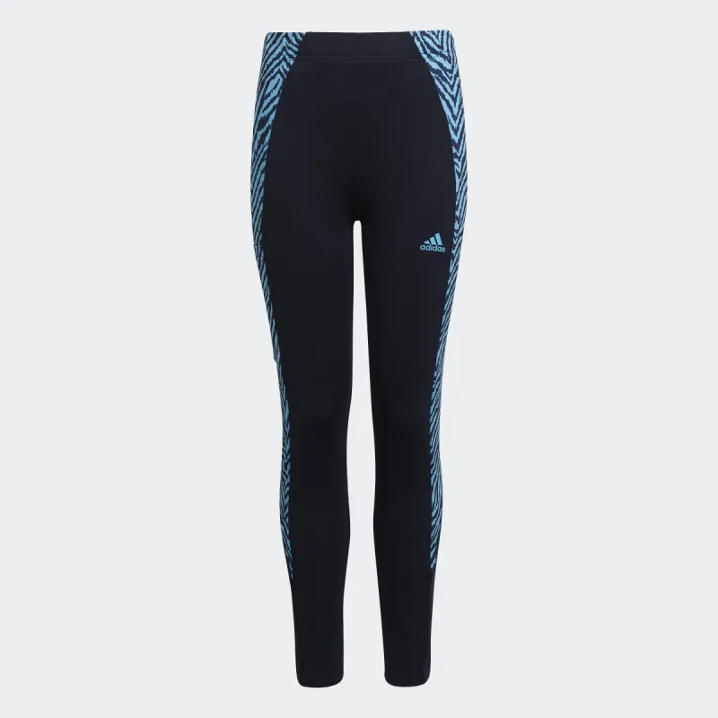 HELANKE ADIDAS G SEA TIGHT GG
