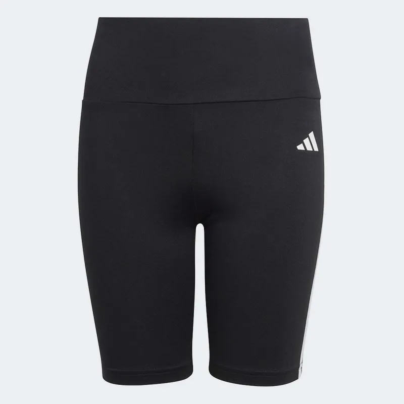 HELANKE ADIDAS G TR-ES 3S BK GG