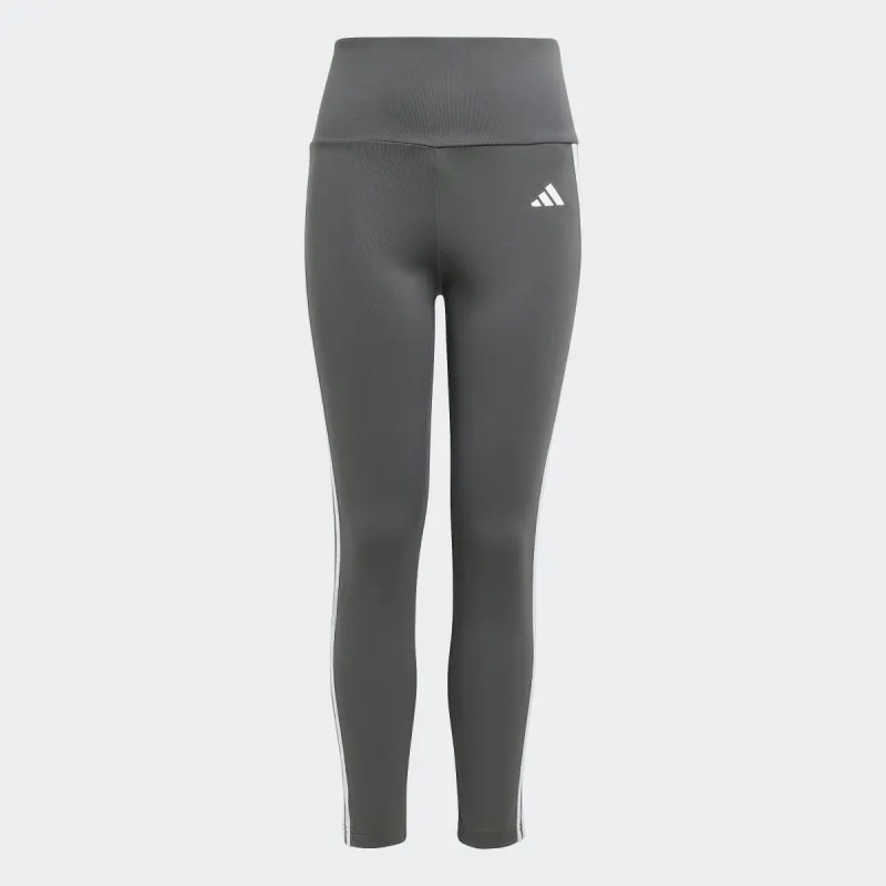 HELANKE ADIDAS G TR-ES 3S TIG GG