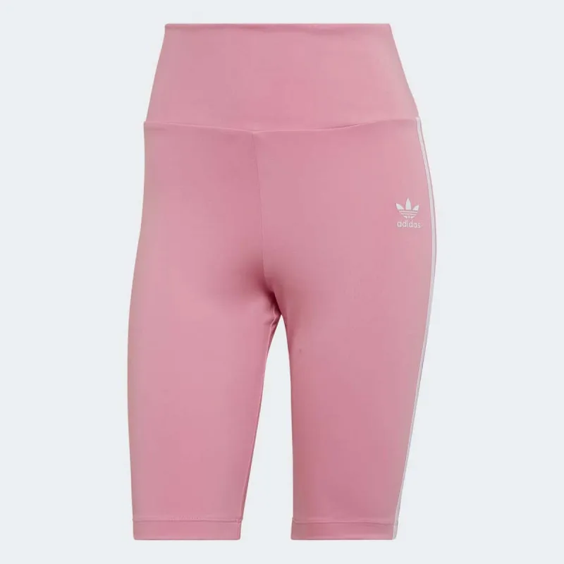 HELANKE ADIDAS HW SHORT TIGHTS W