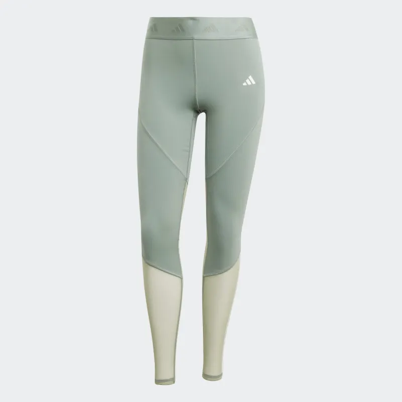 HELANKE ADIDAS HYGLM 1/1 L W