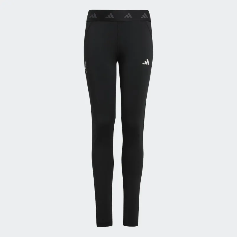 HELANKE ADIDAS J TF TIGHTS GG