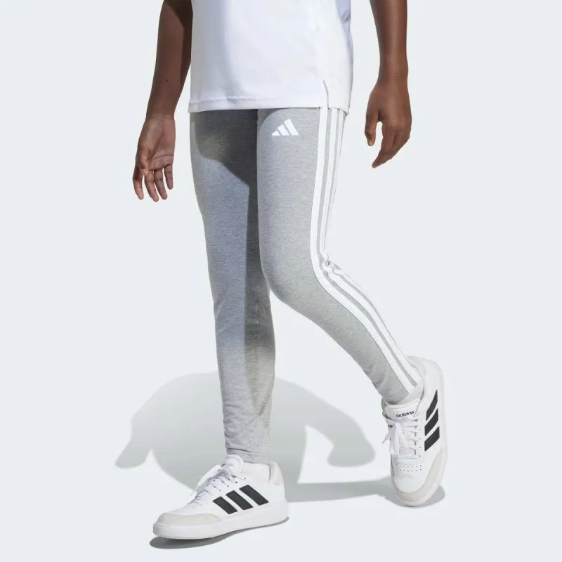 HELANKE ADIDAS JG 3S LEG 230 GG