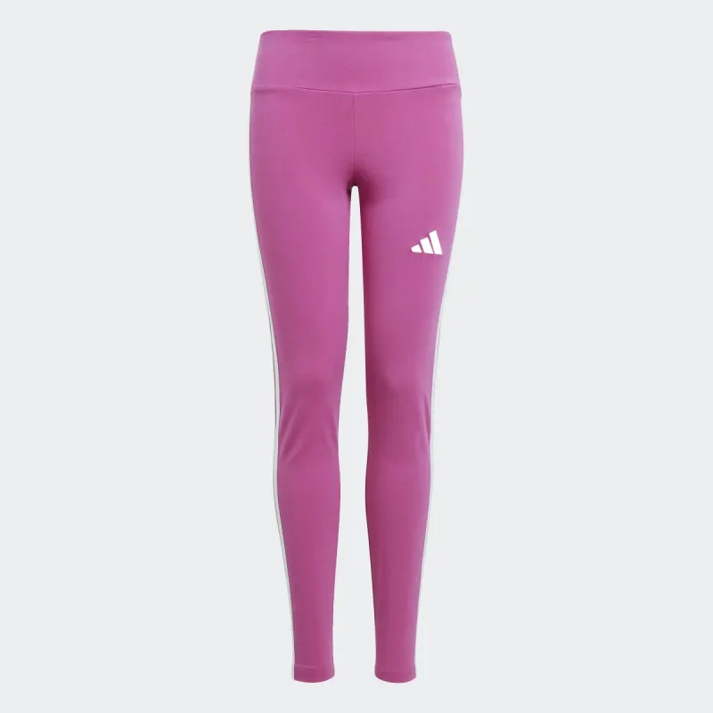 HELANKE  ADIDAS JG 3S LEG 230 GG