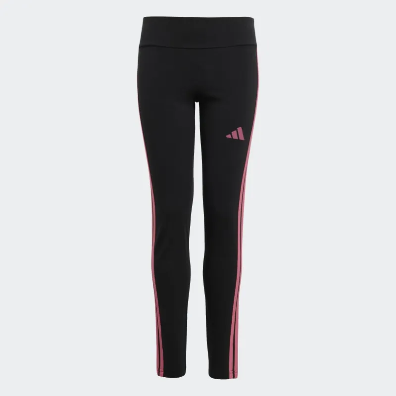 HELANKE ADIDAS JG 3S LEG 230 GG