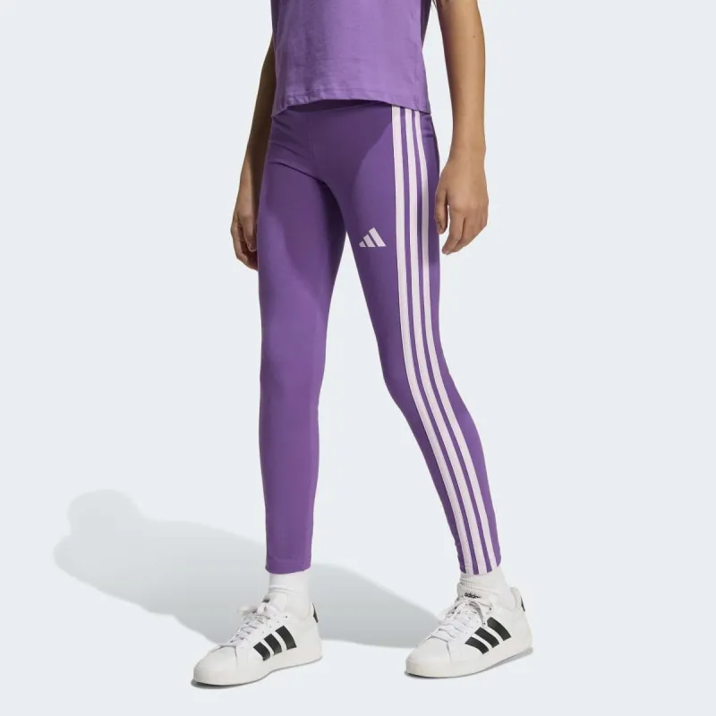 HELANKE ADIDAS JG 3S LEG 230 GG