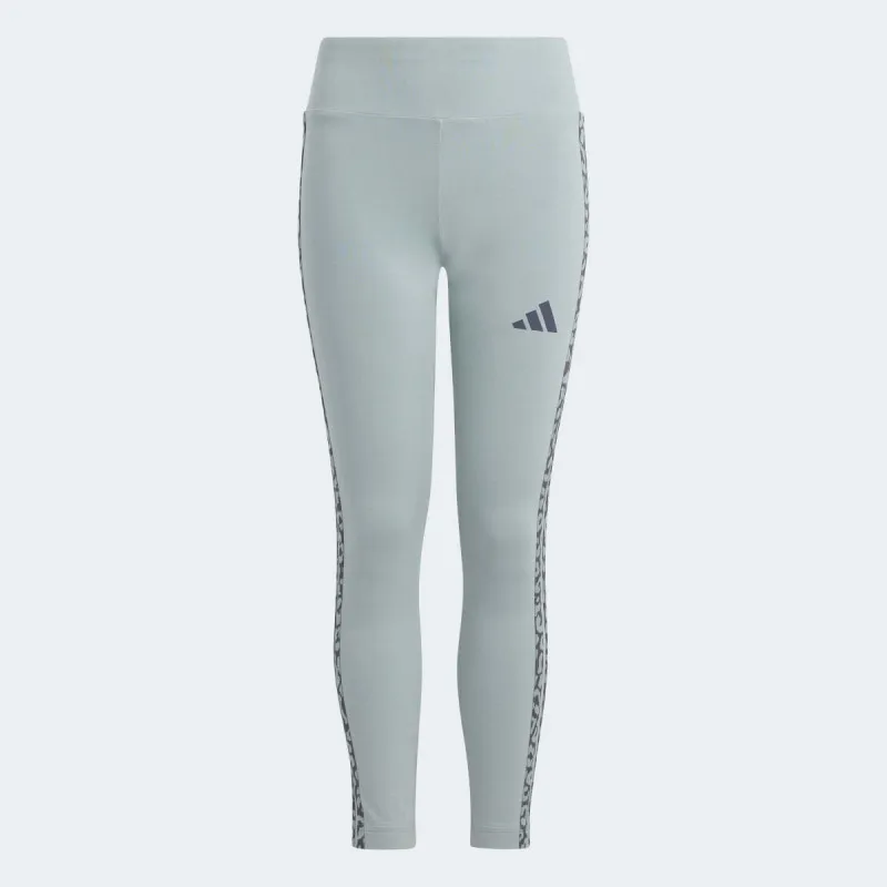 HELANKE ADIDAS JG AN 3S LEG GG