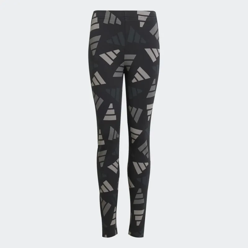 HELANKE ADIDAS JG CLBRTN LEG GG