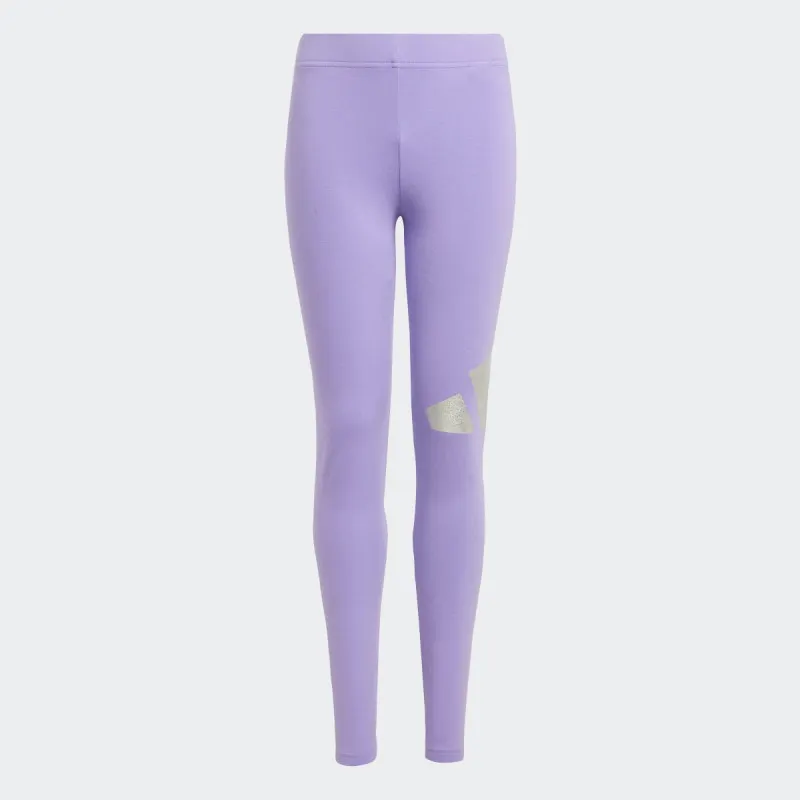 HELANKE ADIDAS JG GLAM LEG GG