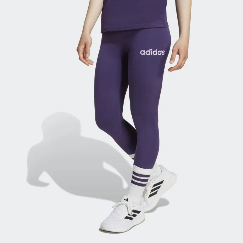 HELANKE ADIDAS JG LIN LEG 230 BPG