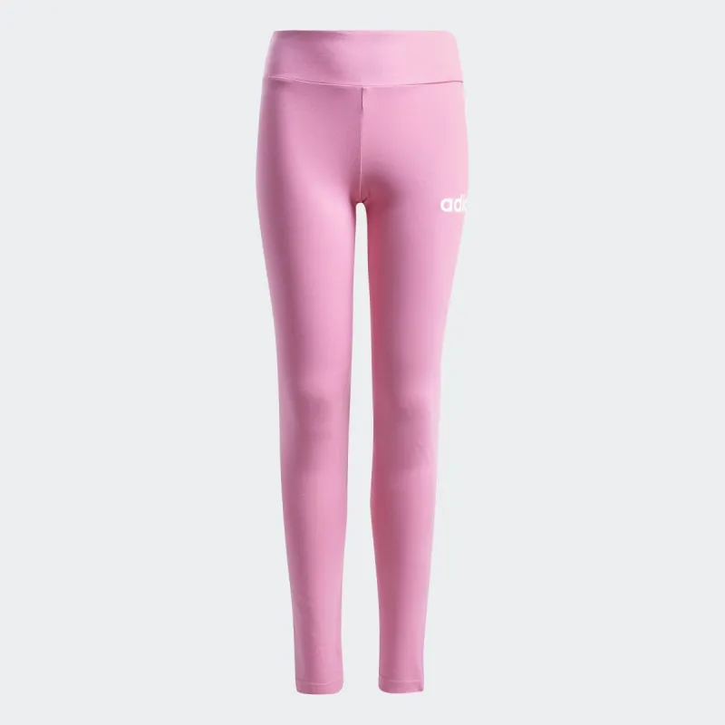 HELANKE ADIDAS JG LIN LEG 230 GG