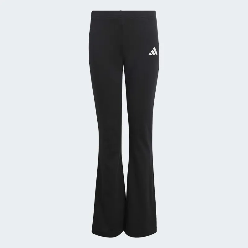 HELANKE ADIDAS JG SL FLA LEG GG