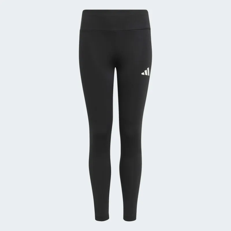 HELANKE ADIDAS JG TR-ES LEG GG
