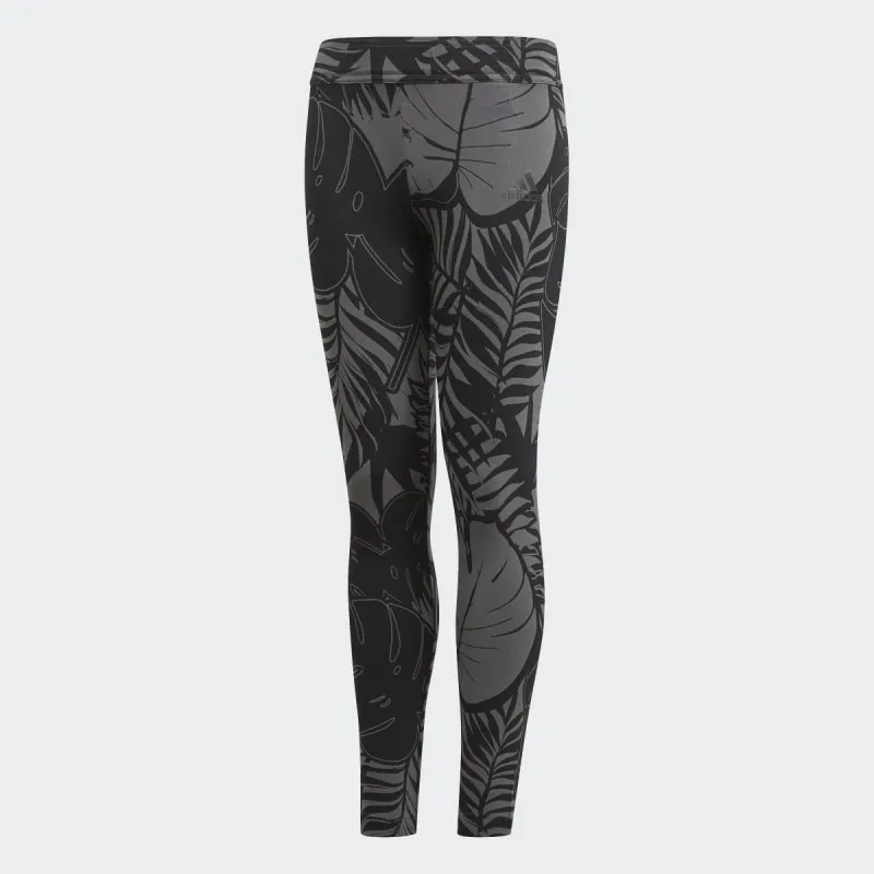 HELANKE ADIDAS LEGINY GRAPHIC W