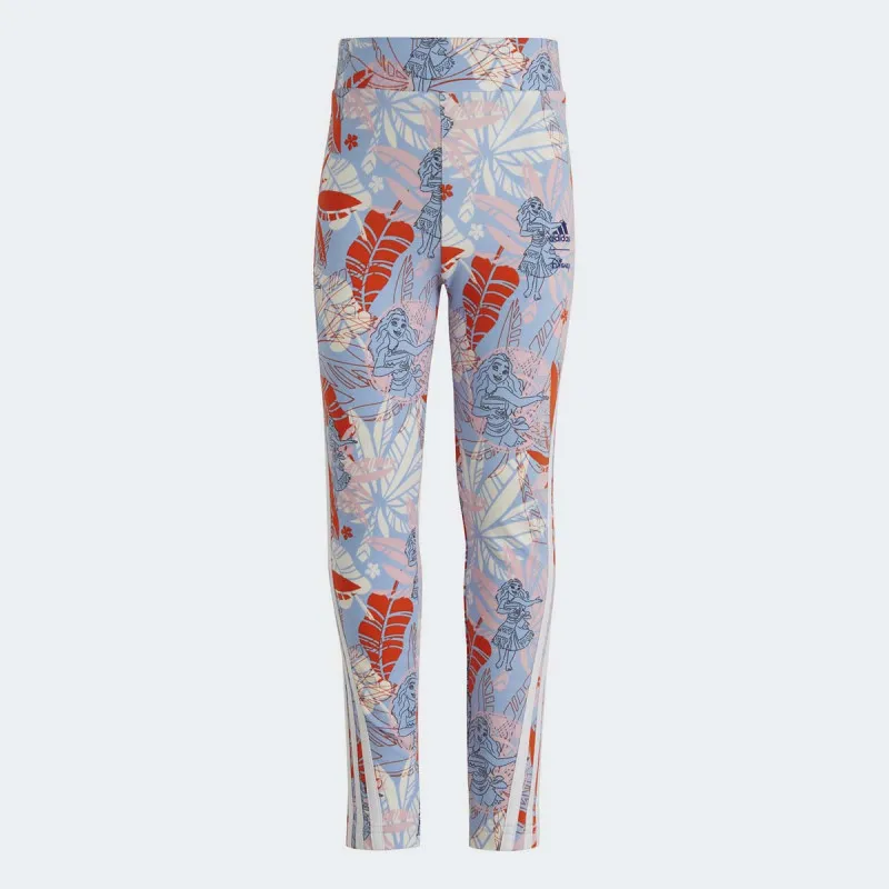HELANKE ADIDAS LG DY MNA TIGHT GP