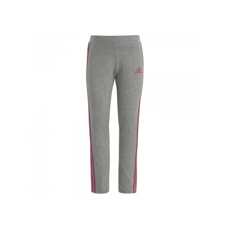 HELANKE ADIDAS LK 3S TIGHT GG