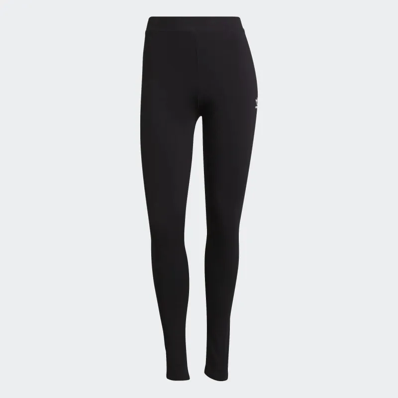 HELANKE ADIDAS LOUNGEWEAR ADICOLOR ESSENTIALS TIGHTS W