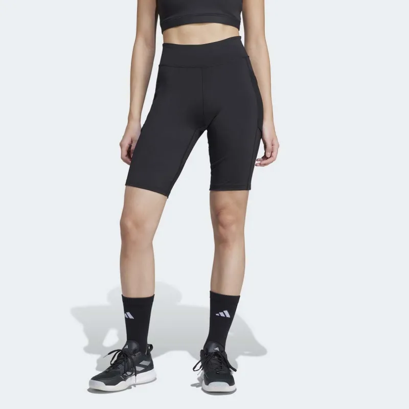 HELANKE ADIDAS MATCH SH TIGHT W
