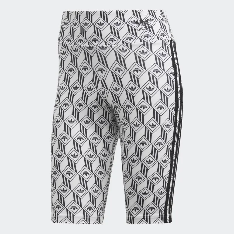 HELANKE ADIDAS MONOGRAM W