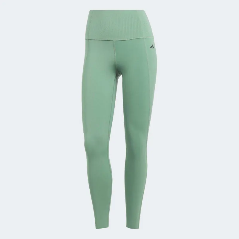 HELANKE ADIDAS OPME POWER 7/8 W