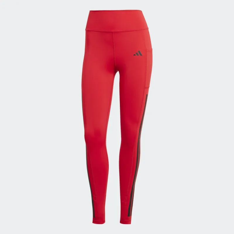 HELANKE ADIDAS OPT 3S 1/1 W