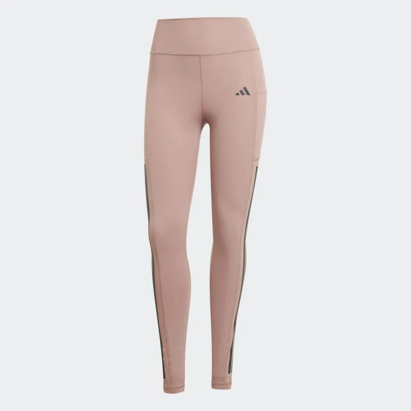 HELANKE ADIDAS OPT 3S 1/1 W