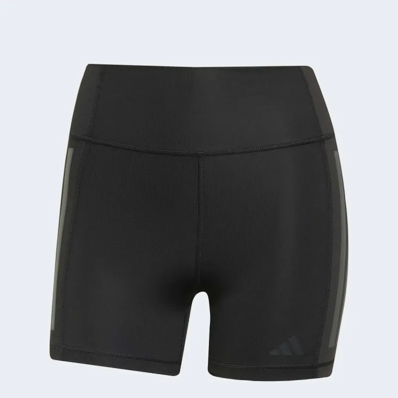 HELANKE ADIDAS OPT 3S 1/4 W