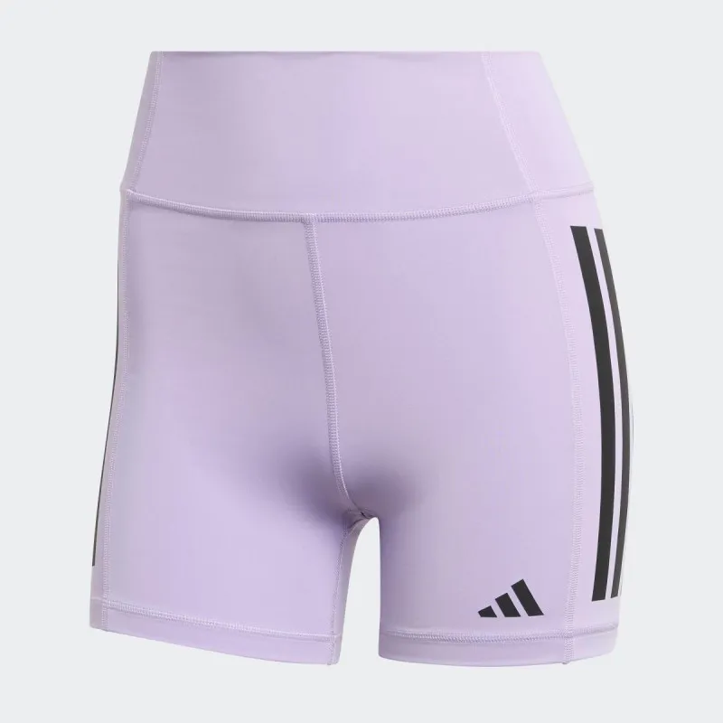 HELANKE ADIDAS OPT 3S 1/4 W