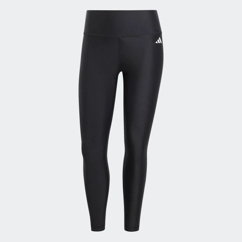 HELANKE ADIDAS OPT ESS SHINE L W