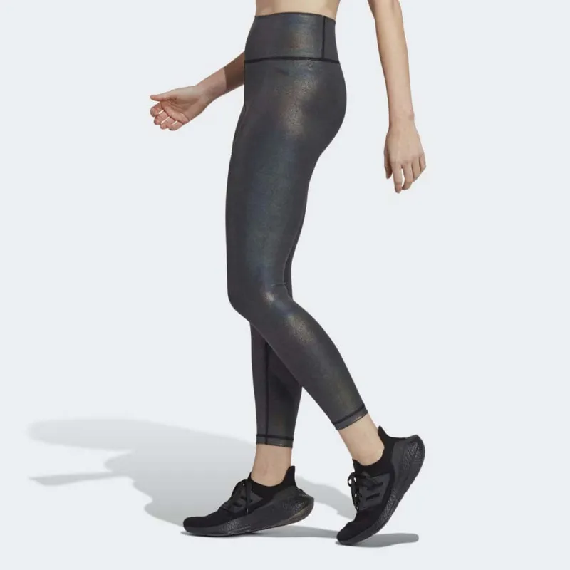 HELANKE ADIDAS OPT SHINE 7/8 T W