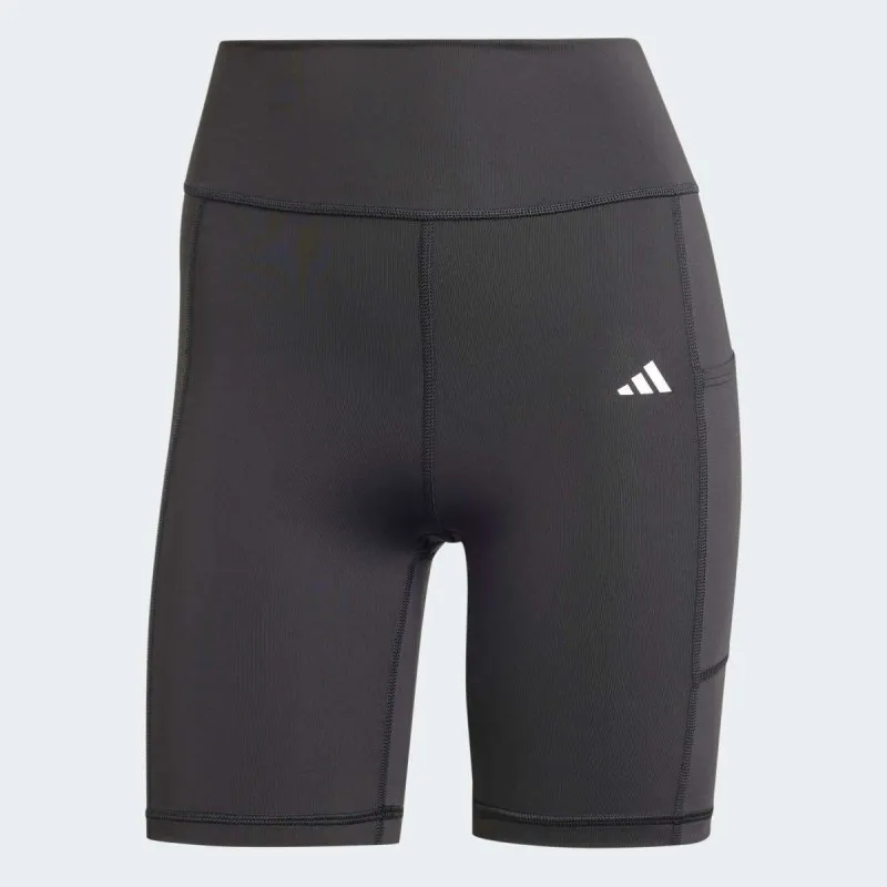 HELANKE ADIDAS OPT ST 7INCH L W