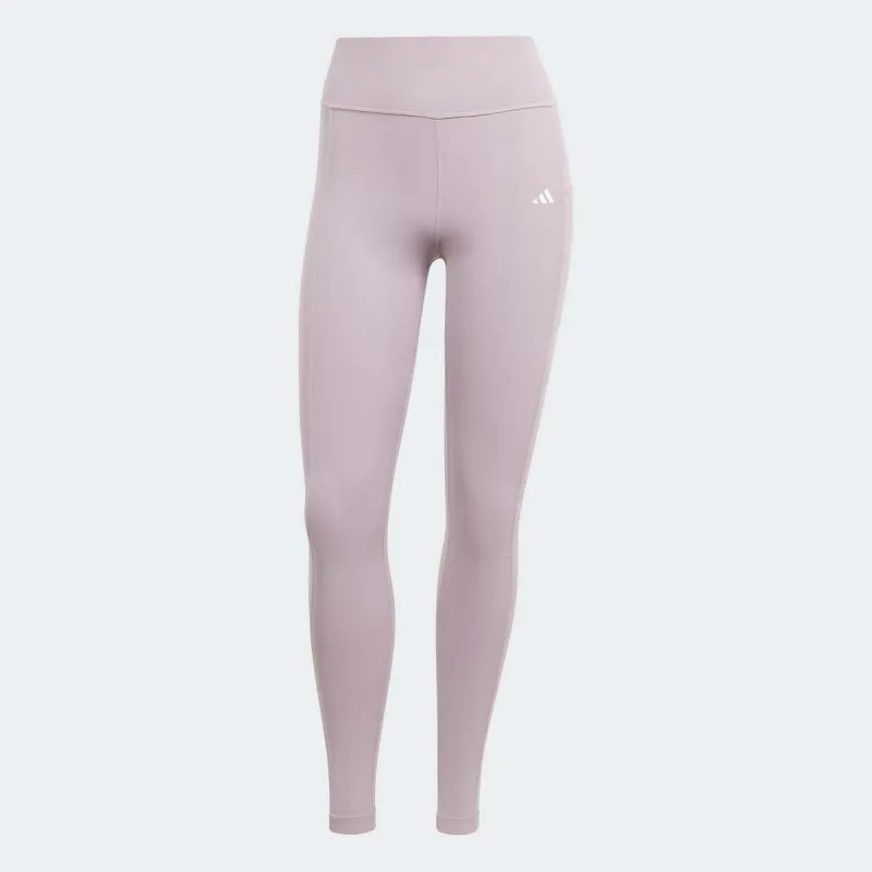 HELANKE ADIDAS OPT ST HR 1/1 L W