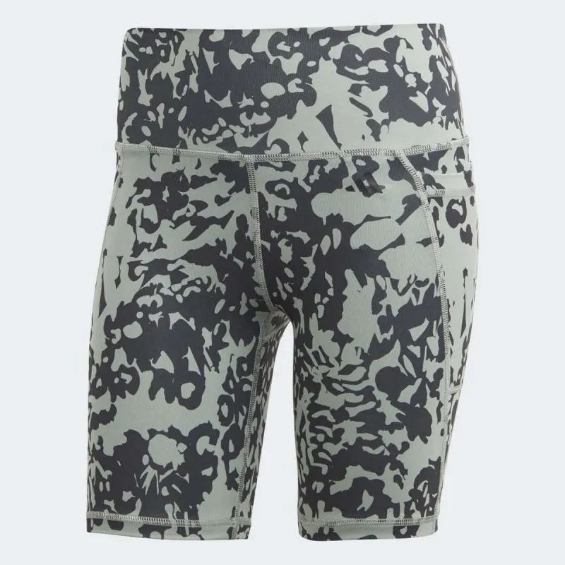 HELANKE ADIDAS OPT ST PRINT SH W