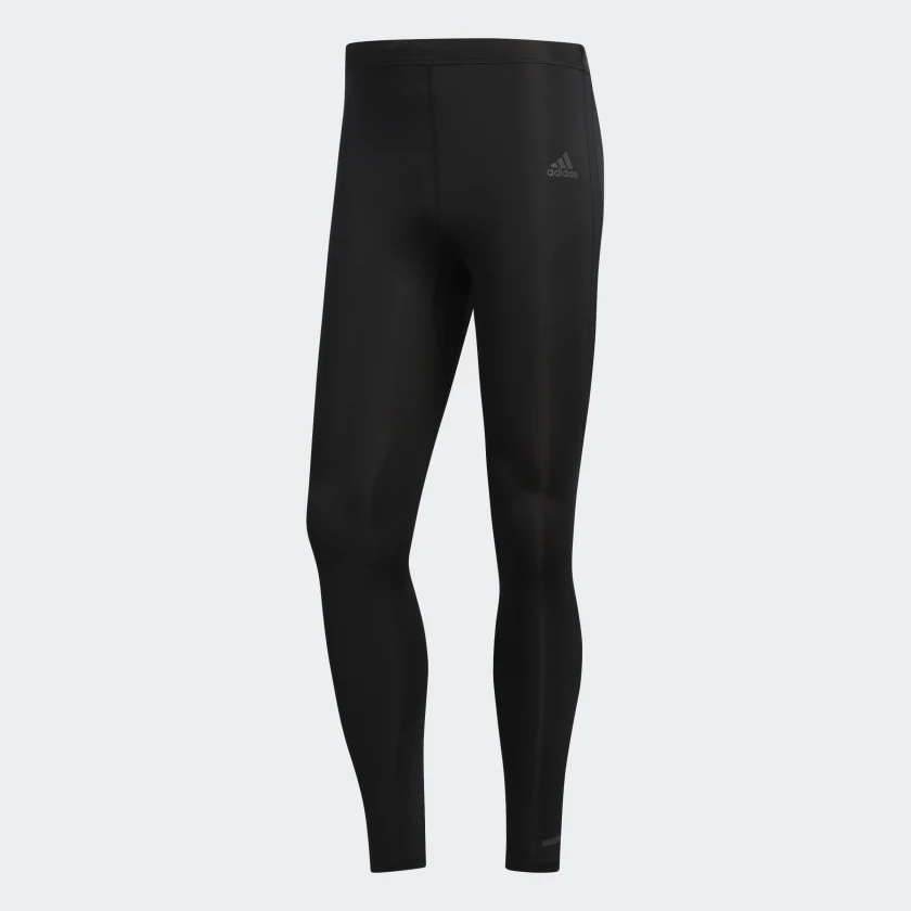 HELANKE ADIDAS OTR LONG TGT M