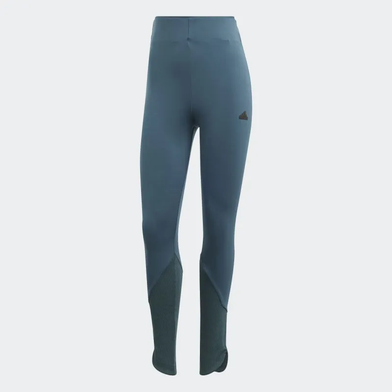 HELANKE ADIDAS PERFORMANCE W Z.N.E. LEG W