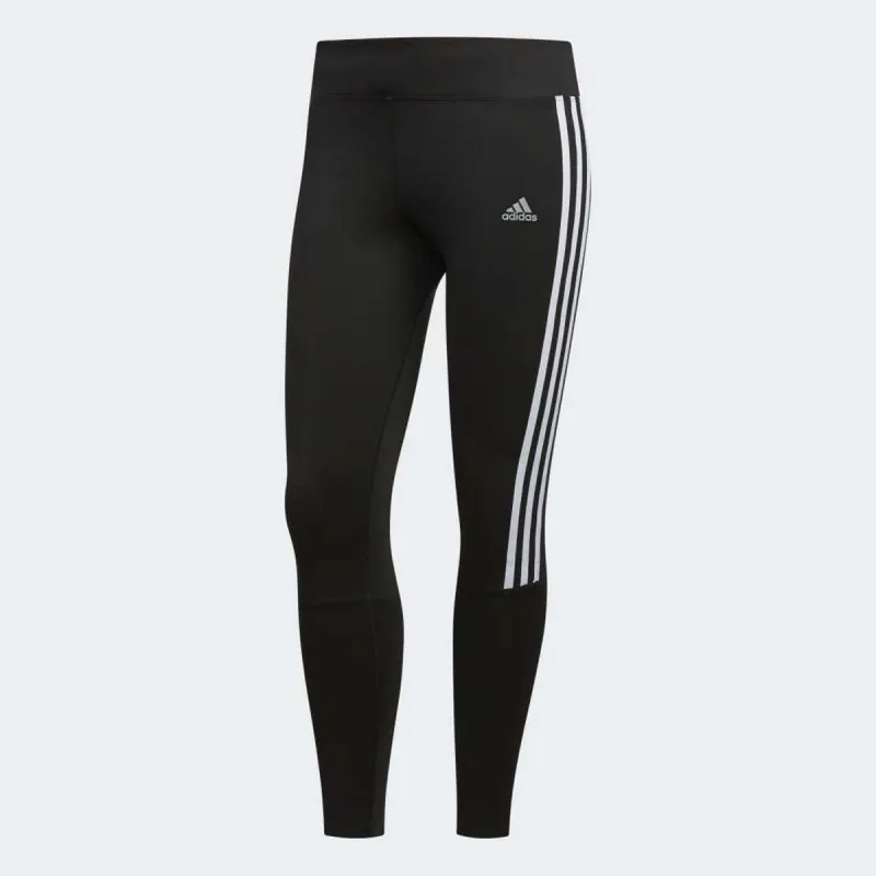 HELANKE ADIDAS RUN IT TGT W