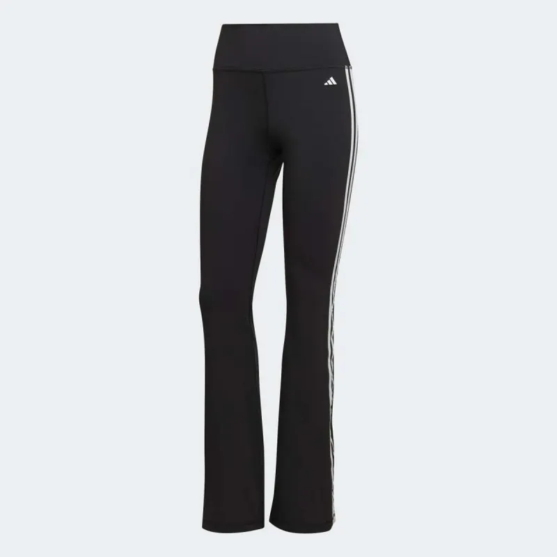 HELANKE ADIDAS TE 3S FLARED W