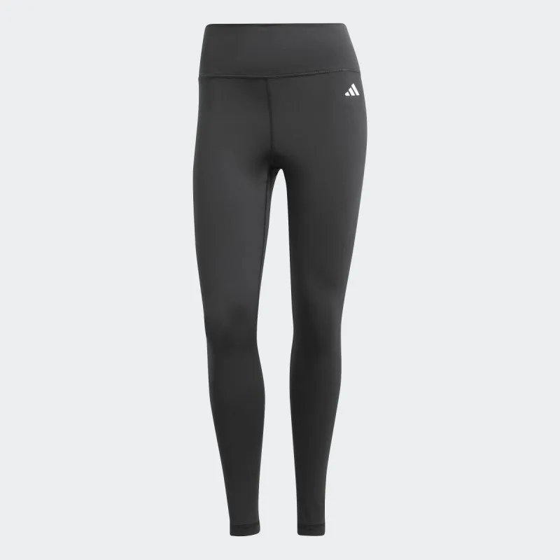 HELANKE ADIDAS TE SIP 7/8 L W