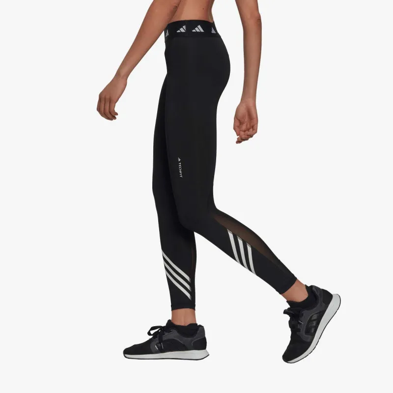 HELANKE ADIDAS TF 3S 7/8 T W