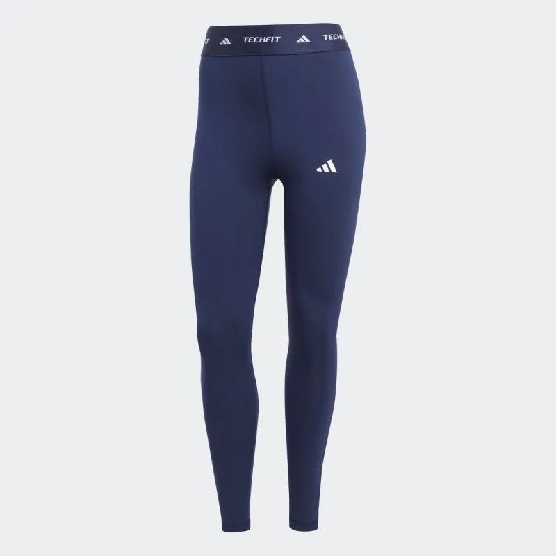 HELANKE  ADIDAS TF 7/8 L W