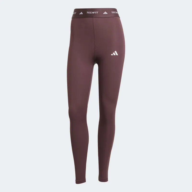 HELANKE ADIDAS TF 7/8 L W