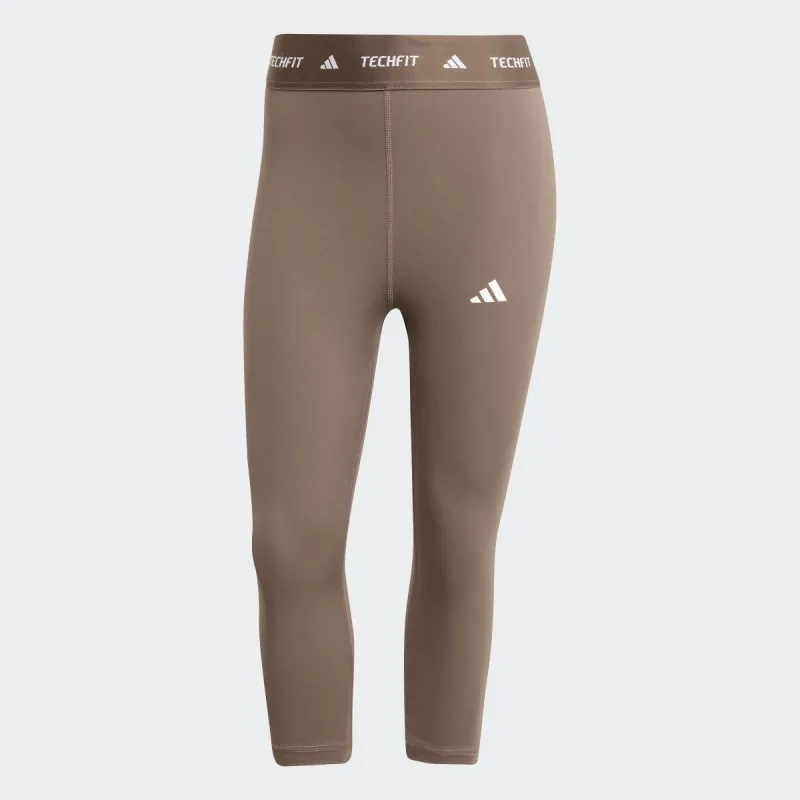 HELANKE ADIDAS TF CAPRI L W