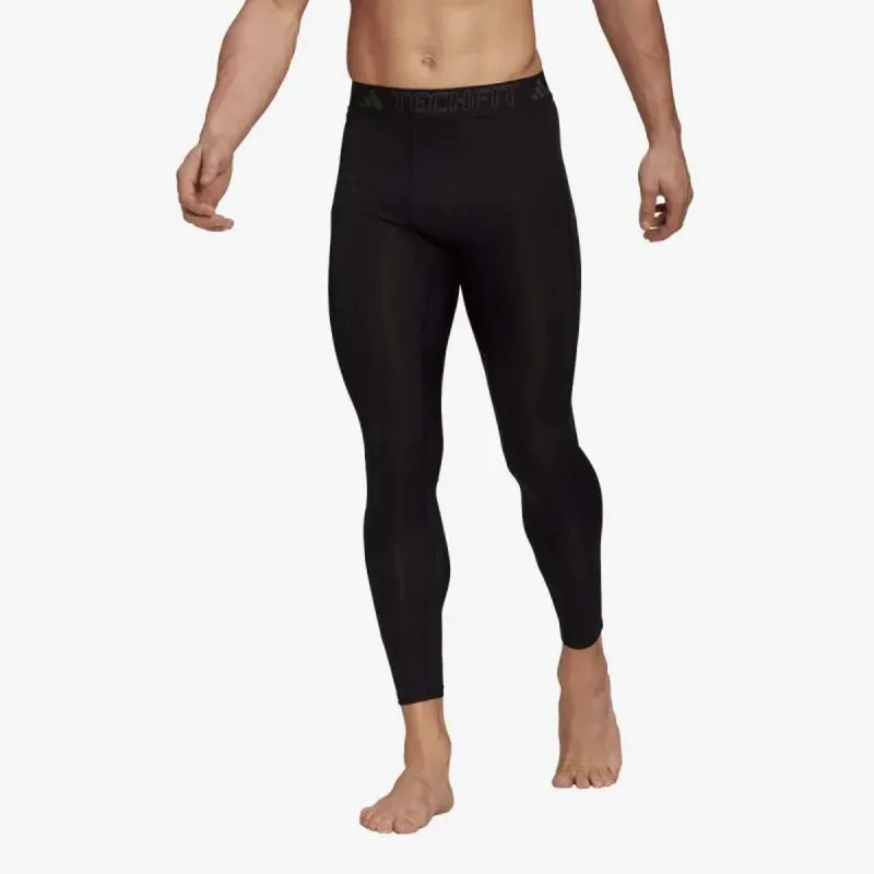 HELANKE ADIDAS TF L T M