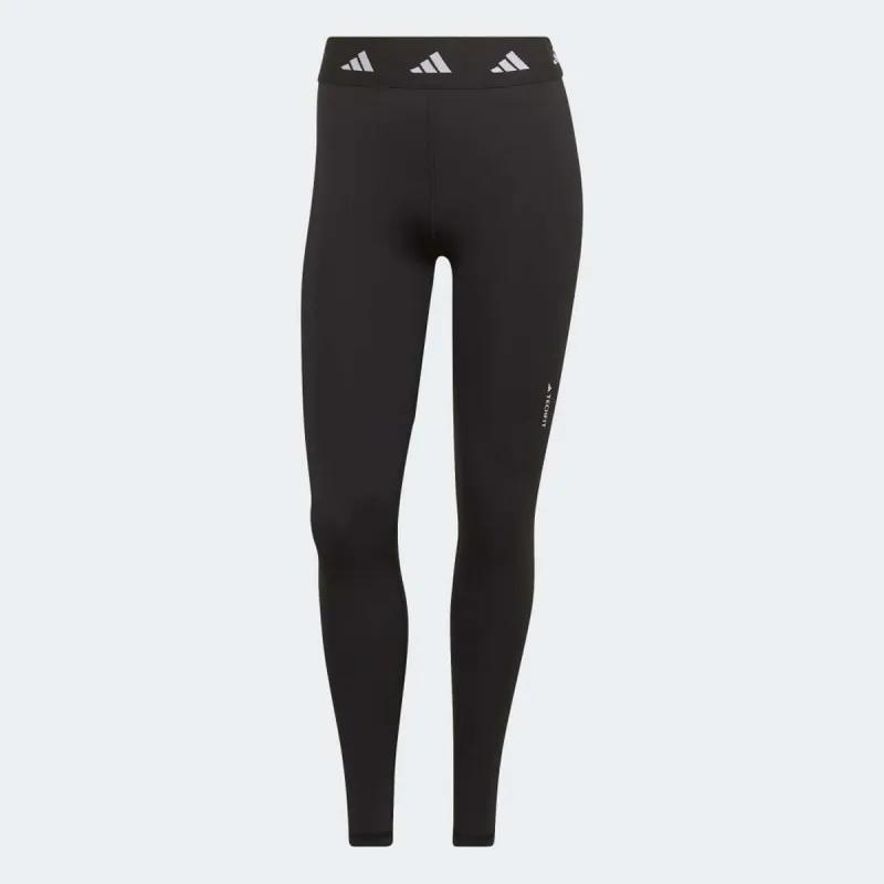 HELANKE ADIDAS TF LONG T W